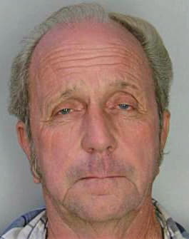 Mcnerlin Roy - Hillsborough County, FL 