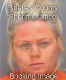 Kelly Sherri - Pinellas County, FL 