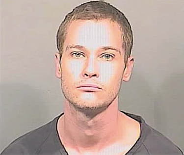 Boyd Michael - Brevard County, FL 