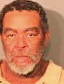 Johnson Terry - Shelby County, TN 