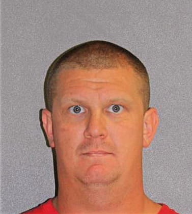 Doyle Jerad - Volusia County, FL 