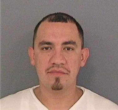 Espinoza Alvaro - Hillsborough County, FL 