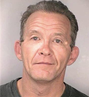 Mcmaster David - Hillsborough County, FL 
