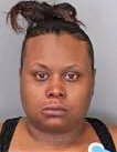 Jones Takira - Shelby County, TN 