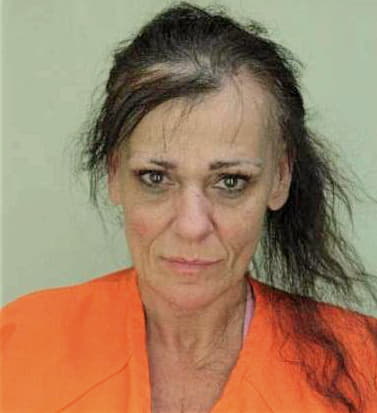 Mcfadden Diana - Hillsborough County, FL 