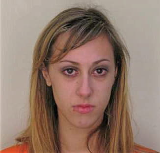 Smith Angelina - Hillsborough County, FL 