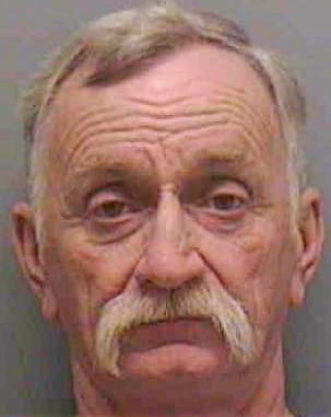 See Charles - Lee County, FL 