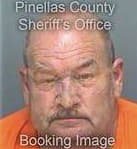 Melcher David - Pinellas County, FL 