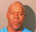 Whitfield Larry - Shelby County, TN 