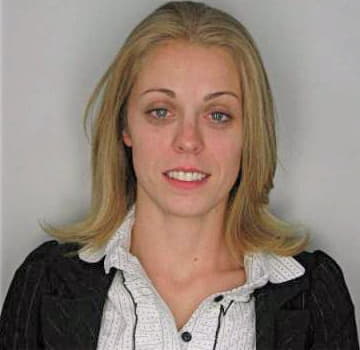 Pratt Laurie - Hillsborough County, FL 