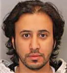 Aldossary Mohammad - Cobb County, GA 