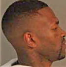 Hampton Willie - Shelby County, TN 