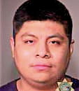 Hernandezdelacruz Jose - Multnomah County, OR 