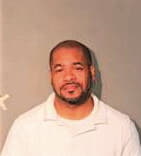 Wilson Barryl - Shelby County, TN 
