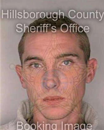Medich John - Hillsborough County, FL 
