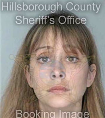 Mckendree Lisa - Hillsborough County, FL 