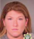 Gaudette Roxanne - Multnomah County, OR 