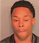 Wilkins Tydrano - Shelby County, TN 