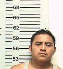 Perez Leonel - Robertson County, TN 