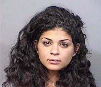 Diaz Amanda - Brevard County, FL 