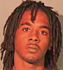 Wesby Charles - Shelby County, TN 