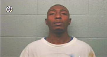 Hicks Willie - Union County, AR 