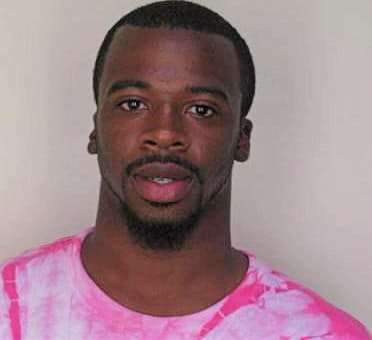 Smith James - Hillsborough County, FL 