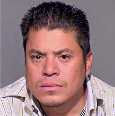 Espinoza Joaquin - Maricopa County, AZ 