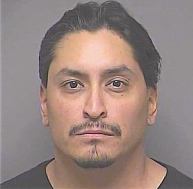 Rodriguez Jose - Denton County, TX 