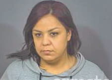 Simental Patricia - StJoseph County, IN 