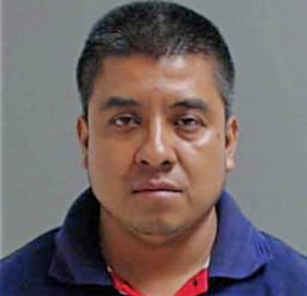 Hernandez Pedro - Hidalgo County, TX 