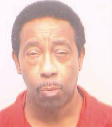 Prather James - Fulton County, GA 