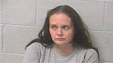 Brashears Bethany - Marshall County, TN 