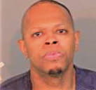 Watson Deario - Shelby County, TN 