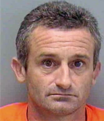 Sovern Thomas - Lee County, FL 