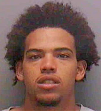Sola Jose - Lee County, FL 