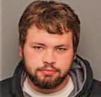 Johnson Matthew - Shelby County, TN 
