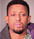 Shakula Debesha - Multnomah County, OR 