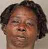 Johnson Miriam - Shelby County, TN 