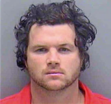 Blair Neil - Lee County, FL 