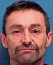 Steinhofer Thomas - Stearns County, MN 