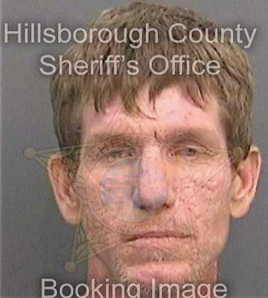 Riopelle David - Hillsborough County, FL 