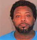Jeffries Carvis - Shelby County, TN 