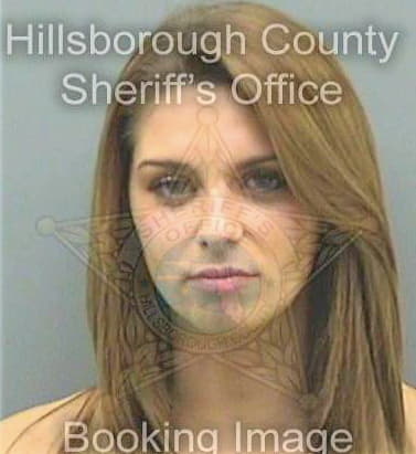 Ciralli Shannon - Hillsborough County, FL 