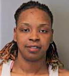 Webb Angela - Shelby County, TN 