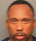 Wallace Arthur - Shelby County, TN 