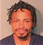 Willis Jerome - Shelby County, TN 