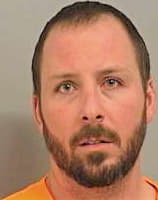 Michael Marcus - Tulsa County, OK 