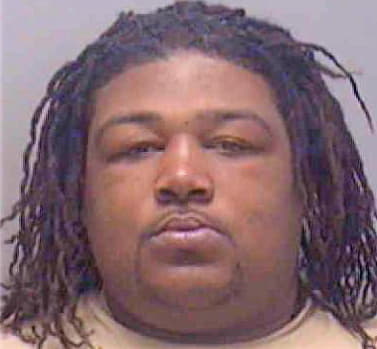 Shird Peter - Lee County, FL 