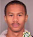 Pannell Stephon - Multnomah County, OR 